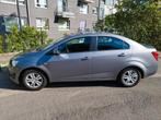 Chevrolet Aveo 1.4i LT, Euro 5, USB, Particulier, Te koop