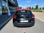 Citroën C3 Benzine | Airco | CC | Gekeurd voor verkoop, Gebruikt, Euro 6, 1199 cc, Zwart