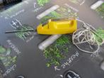 keukenmes electris, Ophalen, Gebruikt
