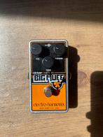 Electro-Harmonix Big Muff Pi Opamp fuzz, Muziek en Instrumenten, Effecten, Ophalen, Nieuw