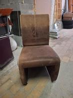 eetkamerstoelen, Huis en Inrichting, Ophalen