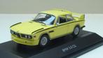 Schuco BMW 3.0 CSL 1:43, Hobby en Vrije tijd, Nieuw, Schuco, Ophalen of Verzenden, Auto