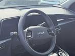 Kia NIRO PHEV 1.6 GDi Pulse DCT (126 kW), Auto's, Kia, Automaat, 67 kW, Navigatiesysteem, Zwart