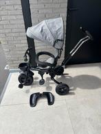 3 wielerfiets kids motion, Fietsen en Brommers, Zijwieltjes, Ophalen of Verzenden, Kids motion, Minder dan 16 inch