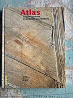 Atlas van de algemene en Belgische geschiedenis, Boeken, Geschiedenis | Nationaal, Ophalen of Verzenden, Zo goed als nieuw