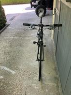 Ridley koersfiets, Fietsen en Brommers, Ophalen
