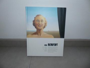 Boek Beaufort 2006 -- perfecte staat  beschikbaar voor biedingen