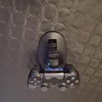 Originele joystick + dubbele oplader, Games en Spelcomputers, Ophalen of Verzenden
