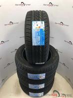 NIEUW 215/55R16 99V XL Toledo 215/55 R16 215/55/16 2155516, 215 mm, Pneu(s), Véhicule de tourisme, Pneus été