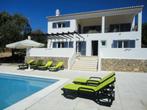 PASSER L'HIVER AU PORTUGAL/EN ALGARVE, Vacances, Maisons de vacances | Portugal, Propriétaire, Maison de campagne ou Villa, 8 personnes