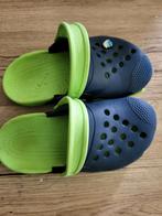 Crocs taille 34, Comme neuf, Enlèvement ou Envoi