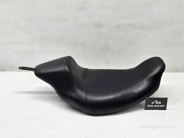 Selle Solo Dyna 2006-2017 
