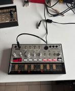 Korg Volca Bass, Muziek en Instrumenten, Ophalen, Zo goed als nieuw, Korg