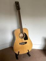 Mooie ibanez 12string pf1512-nt te koop, Muziek en Instrumenten, Snaarinstrumenten | Gitaren | Akoestisch, Ophalen