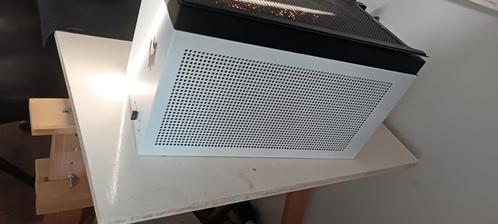 Spelcomputer (6700xt ryzen 5 5600x), Computers en Software, Desktop Pc's, Zo goed als nieuw, Ophalen