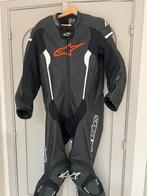 Alpinestars Missile tech air