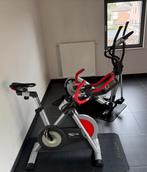 Ergotrainers, Sport en Fitness, Fitnessmaterialen, Ophalen, Zo goed als nieuw