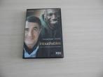 INTOUCHABLES, Cd's en Dvd's, Alle leeftijden, Ophalen of Verzenden, Zo goed als nieuw, Overige genres
