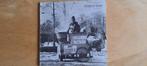 LP STEELY DAN " Pretzel Logic ", Ophalen of Verzenden, Gebruikt