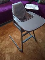 Chaise haute de la marque langur ikea, Maison & Meubles, Chaises