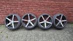 20' 5x120 BMW F30 F32 F32 F36 F10 E90 E92 E93 F10 E46 F22 Wi, Auto-onderdelen, Ophalen, Banden en Velgen, Personenwagen, Gereviseerd