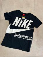 T-shirt Nike Sportswear, Vêtements | Femmes, T-shirts, Enlèvement ou Envoi, Neuf