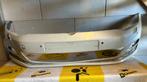 Voorbumper Volkswagen Golf 7 PDC KLS 5G0807221AL Bumper, Auto-onderdelen, Gebruikt, Voor, Volkswagen, Bumper