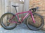 Imming gravelbike/beachbike, Fietsen en Brommers, Ophalen, Gebruikt, Overige merken