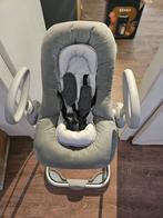 Relax Beaba, Enfants & Bébés, Relax bébé, Autres marques, Comme neuf, Enlèvement, Réglable