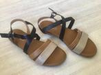 Sandalen, Overige kleuren, Nieuw, Sandalen of Muiltjes, Ophalen