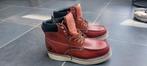 Bottines, Kleding | Heren, Schoenen, Ophalen, Overige kleuren, Nieuw, Five star