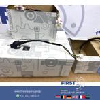 A1779009902 ACHTERUITRIJCAMERA W177 V177 A W247 B C118 CLA H, Auto-onderdelen, Ophalen of Verzenden, Gebruikt, Mercedes-Benz