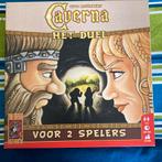 Caverna Het duel, Ophalen of Verzenden