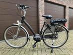 Sparta damesfiets met Bosch middenmotor, Fietsen en Brommers, Ophalen