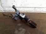 Serrure de contact + clé d'un Fiat Punto Evo, -, 3 mois de garantie, Utilisé, Fiat