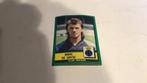 Panini ballon de football 89(x2b), Comme neuf, Image, Enlèvement ou Envoi