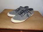 Sneakers in suede Fred Perry, Kleding | Heren, Schoenen, Ophalen of Verzenden, Gedragen, Sneakers