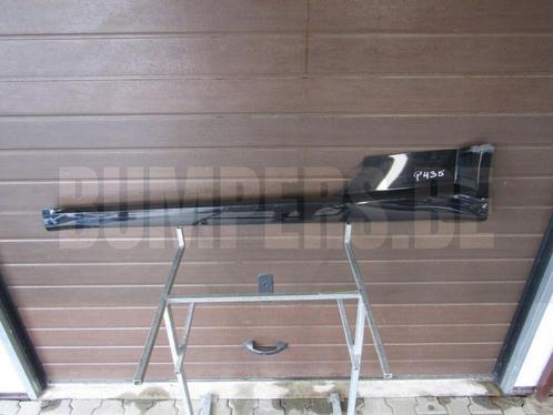 Zijskirt Dorpellijst Links Audi TTs TT S-Line SLine 8S0 14-, Auto-onderdelen, Carrosserie, Bumper, Links, Gebruikt, 6 maanden garantie
