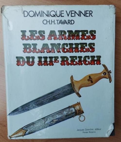 LOT BOEKEN DERDE RIJK (11), Boeken, Oorlog en Militair, Gelezen, Overige onderwerpen, Tweede Wereldoorlog, Ophalen