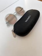 Lunettes de soleil Max&Co, Autres marques, Gris, Comme neuf, Enlèvement