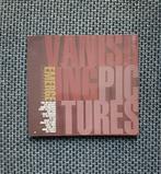 CD: Vanishing Pictures: Emerge (FMR Records), Ophalen of Verzenden, 1980 tot heden, Zo goed als nieuw, Jazz