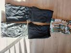 Thermo Kleding, Ophalen, Gebruikt, Ski, Kleding