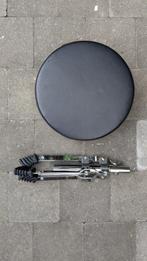 Dimavery DT-20 Drumkruk, Muziek en Instrumenten, Drumstellen en Slagwerk, Ophalen of Verzenden, Zo goed als nieuw