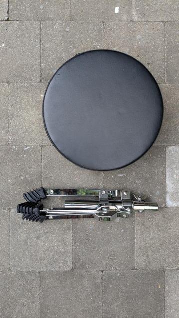 Dimavery DT-20 Drumkruk beschikbaar voor biedingen