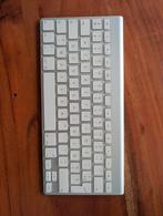 Apple Magic Keyboard compact (AZERTY, Lightning, Enlèvement ou Envoi