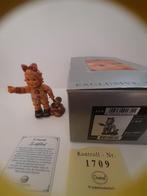 Hummel beeldje 2089/A "Schau her", Ophalen of Verzenden, Zo goed als nieuw, Hummel