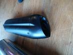 Te koop motor  sportdemper  universeel, Motoren, 4 cilinders, Particulier, Meer dan 35 kW, Naked bike