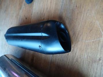 Te koop motor  sportdemper  universeel  beschikbaar voor biedingen