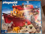 Arche de Noé playmobil, Enfants & Bébés, Jouets | Playmobil, Enlèvement
