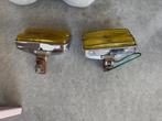 phares youngtimer Foglight Foglamp Jodolux SIEM 7692, Ophalen of Verzenden, Gebruikt, Daihatsu
